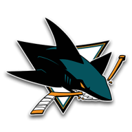 San Jose Sharks