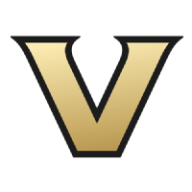 golddore68