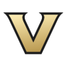 golddore68