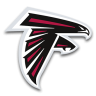 Atlanta Falcons