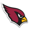 Arizona Cardinals