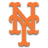 New York Mets