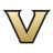 golddore68