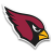 Arizona Cardinals