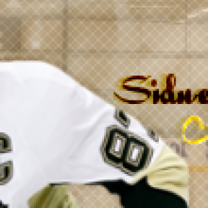 sidneycrosbysignature.png