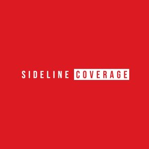 Sideline Coverage-logos.jpeg