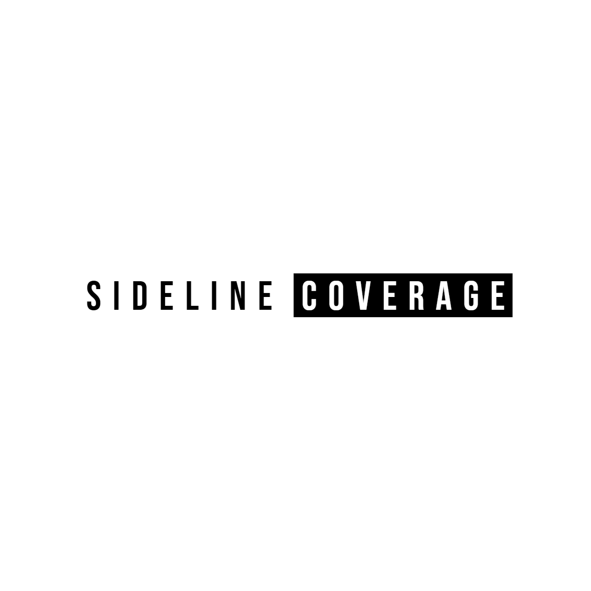 Sideline Coverage-logos_black.png