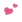:Hearts: